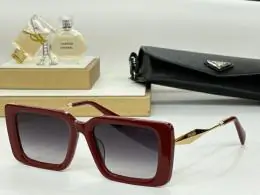 prada aaa qualite lunettes de soleil s_1234231